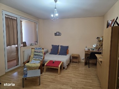 Titan, Sectorul 3, Bucuresti