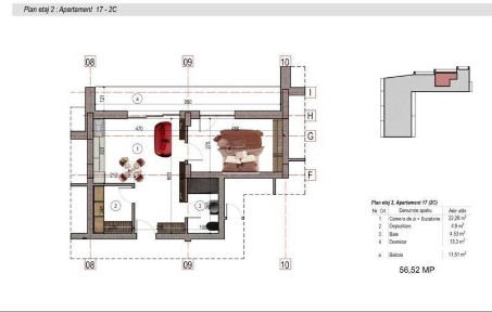 Titan, Sectorul 3, Bucuresti