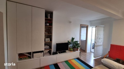 Aviatiei, Sectorul 1, Bucuresti