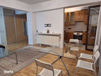 Apartament 3 camere, 104mp, loc parcare, Magurele IF
