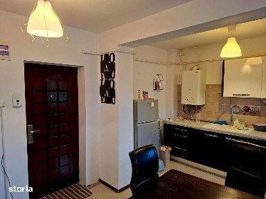 Central, Pitesti, Arges