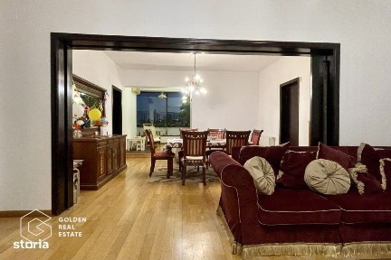 13 Septembrie, Sectorul 5, Bucuresti