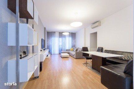 apartament 4 camere Platinum Vitan Towers langa metrou Mihai Bravu