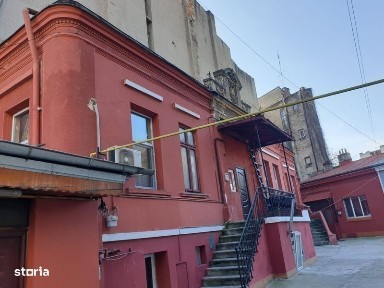 Sectorul 2, Bucuresti