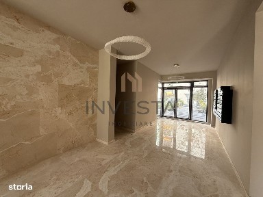 Apartament spatios/Complex rezidential premium