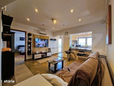 Sannicoara, Apahida, Cluj