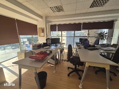 Strada Olari, Mosilor, Sectorul 2, Bucuresti