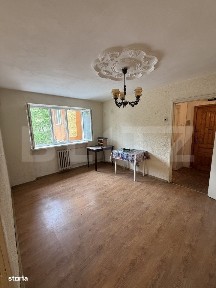 Investitie! Apartament cu 2 camere, 37,7 mp, etaj intermediar, zona Ma