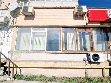 Strada Inginer Dimitrie Leonida, Piatra-Neamt, Neamt