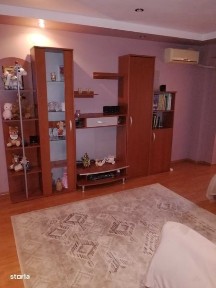 Inchiriere ap 2 camere