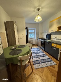 Strada Mihai Eminescu, Bistrita, Bistrita-Nasaud