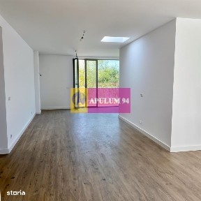 Armenesc, Sectorul 2, Bucuresti