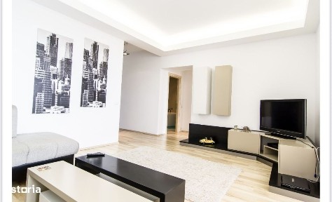 Strada Zagazului, Aviatiei, Sectorul 1, Bucuresti