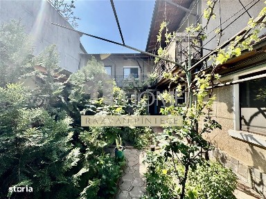 Gheorghe Doja, Ploiesti, Prahova