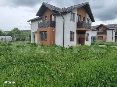 Juc-Herghelie, Jucu, Cluj