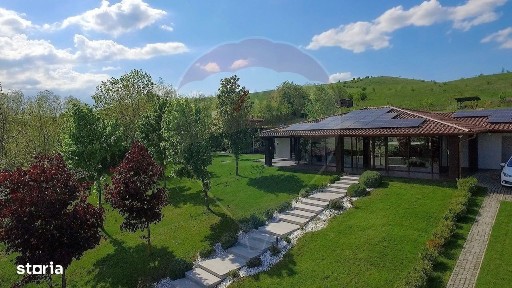 Bulevardul Eroilor, Centru, Cluj-Napoca, Cluj