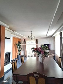 Casa individuala in Corusu, mobilata si utilata