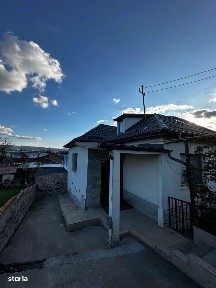 Iris, Cluj-Napoca, Cluj