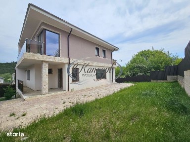 Luna De Sus, Floresti, Cluj