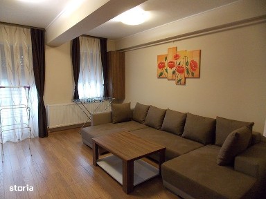 Dorobantilor, Oradea, Bihor