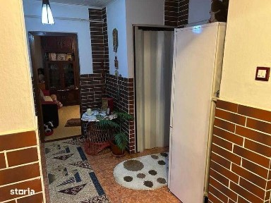 Apartament de vânzare