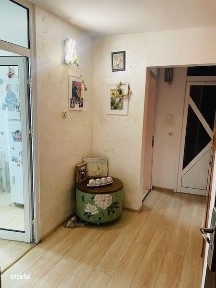 Apartament 2 camere decomandat Carol Davila