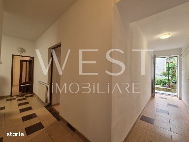 Gruia, Cluj-Napoca, Cluj