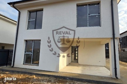 Cetate, Alba Iulia, Alba