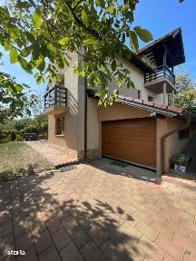 Cetate, Alba Iulia, Alba