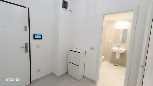 Proprietar - Inchiriez apartament 2 camere - Central - City of Mara