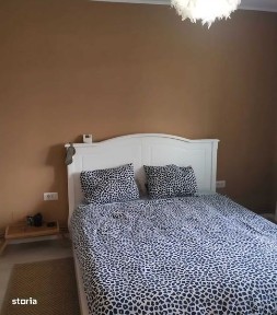 Central, Pitesti, Arges