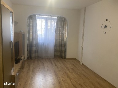 Siderurgistilor Vest, Galati