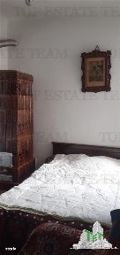 Gara de Nord, Sectorul 1, Bucuresti