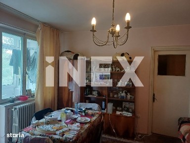 Trivale, Pitesti, Arges