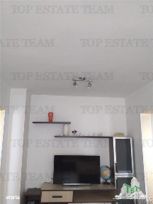 Ap 3 cam conf 1 Viziru 3 mobilat si utilat 70 mp renovat complet
