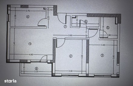 Militari, Sectorul 6, Bucuresti