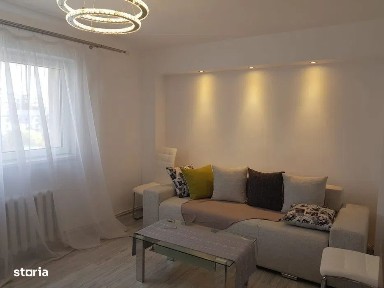 Intre Lacuri, Cluj-Napoca, Cluj