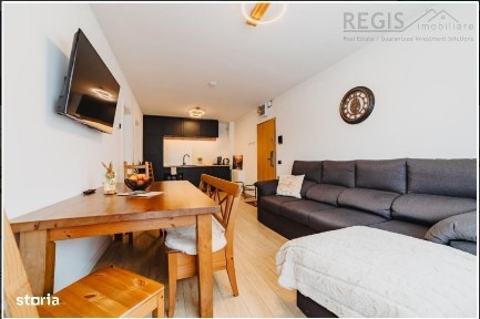 Poiana Brasov, Brasov