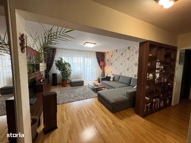 Giurgiului, Sectorul 4, Bucuresti