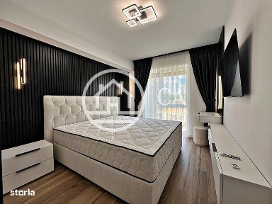 Seleus, Oradea, Bihor