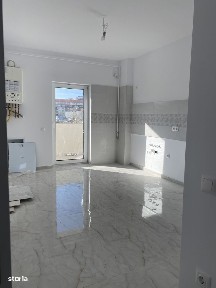 Centrul Civic, Sibiu