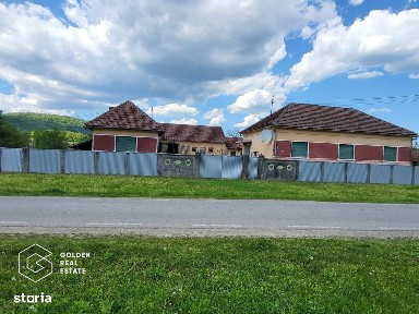 Lalasint, Barzava, Arad