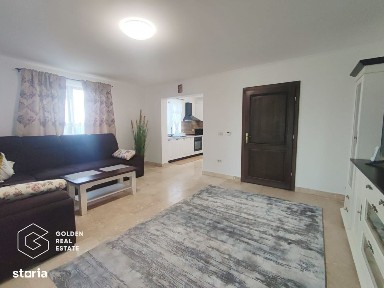 Functionarilor, Arad