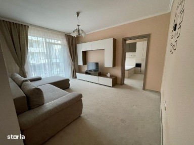 Apartament de vânzare