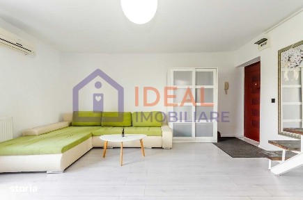 Strada Stefan cel Mare, Broscarie, Sibiu