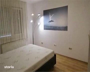 Apartament | 3 Camere | Etaj 5 | 88mpu | Stefan cel Mare | 2 Niveluri
