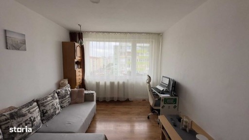OPORTUNITATE Apartament 2 camere de vanzare Mihai Viteazu Sibiu