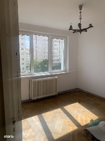 Bulevardul Mihai Viteazu, Hipodrom III, Sibiu