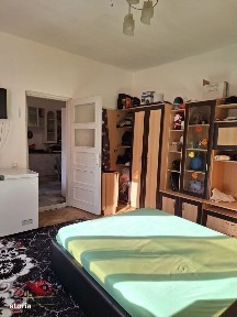 Imobiliare Maxim - garsoniera zona ultracentrala
