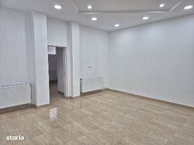 Resita, Caras-Severin